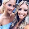 nicolettecasale